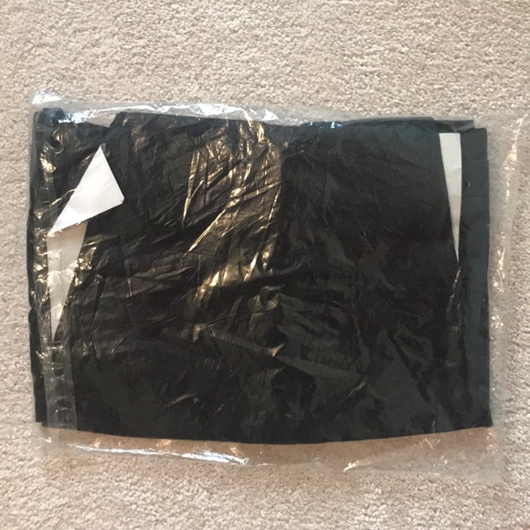 WORTHINGTON—RETRO FLARE 14 Tall (indigo) - Picture 5 of 5